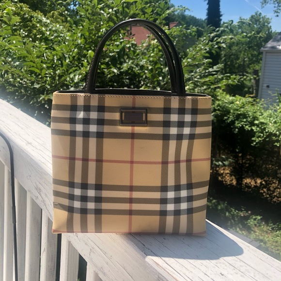 Handbags - Small purse